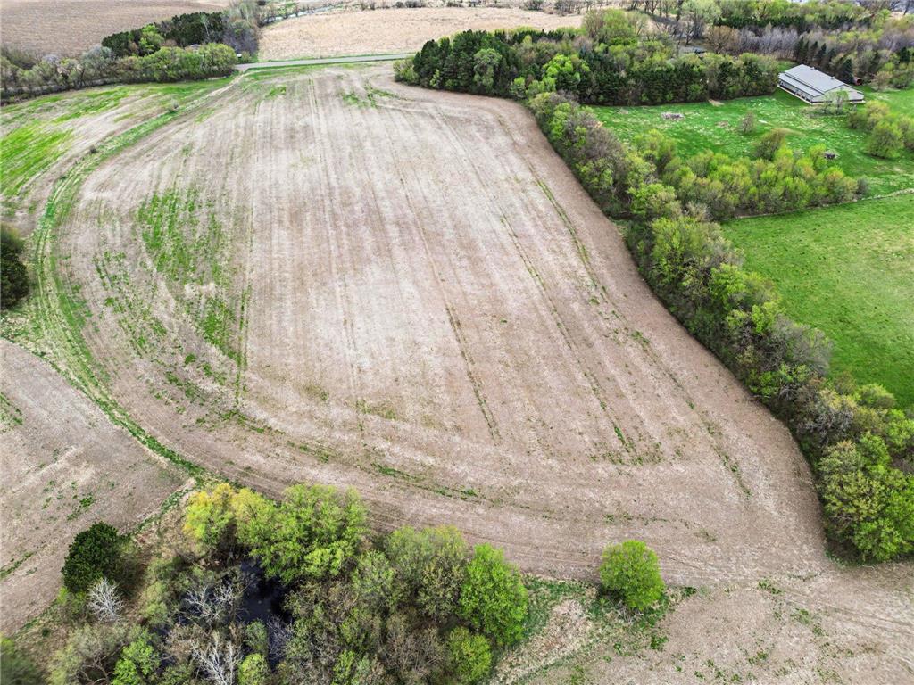 TBD 60th Street S Denmark Twp MN 55033 7062336 image8