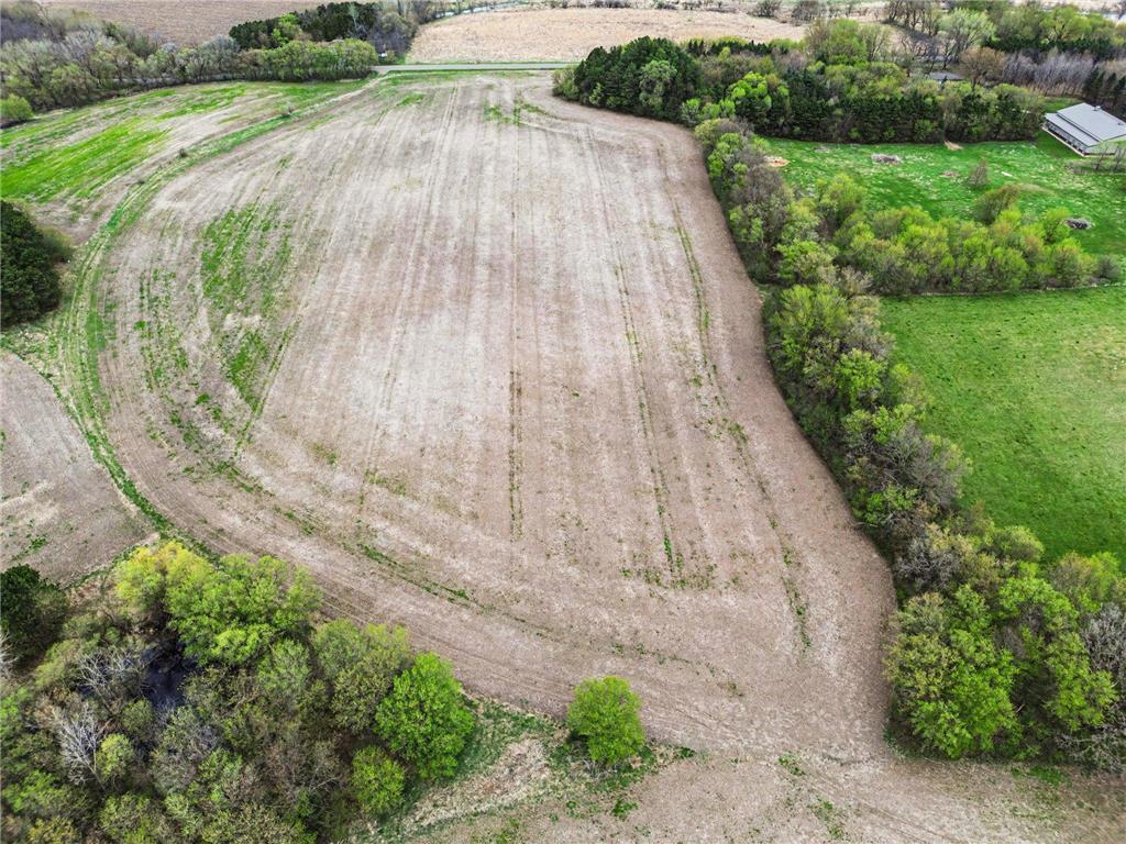 TBD 60th Street S Denmark Twp MN 55033 7062336 image9
