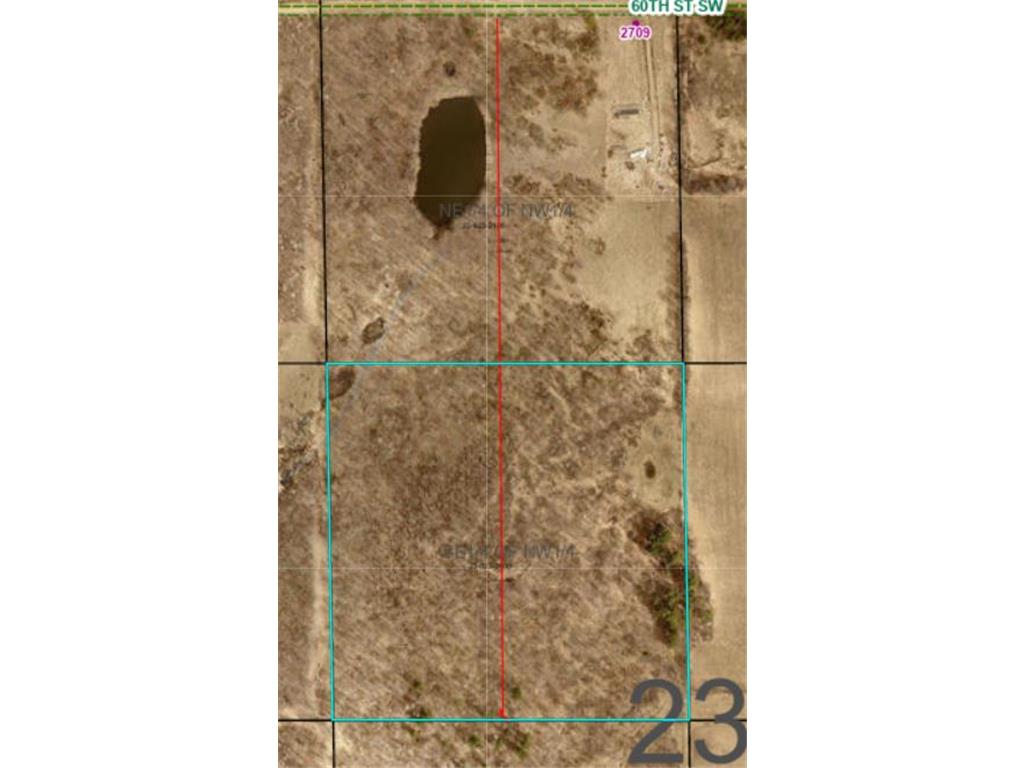 TBD 60th Street SW Maple Twp MN 56472 6748613 image9