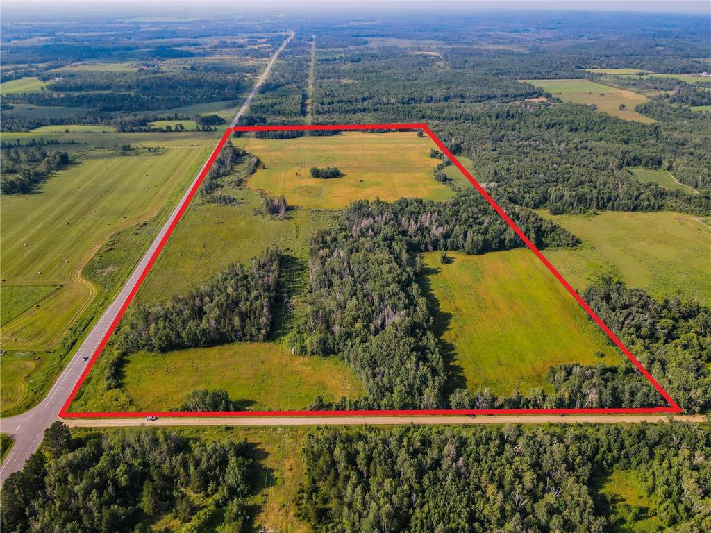 TBD 60th Street SW Staples MN 56479 6764266 image1