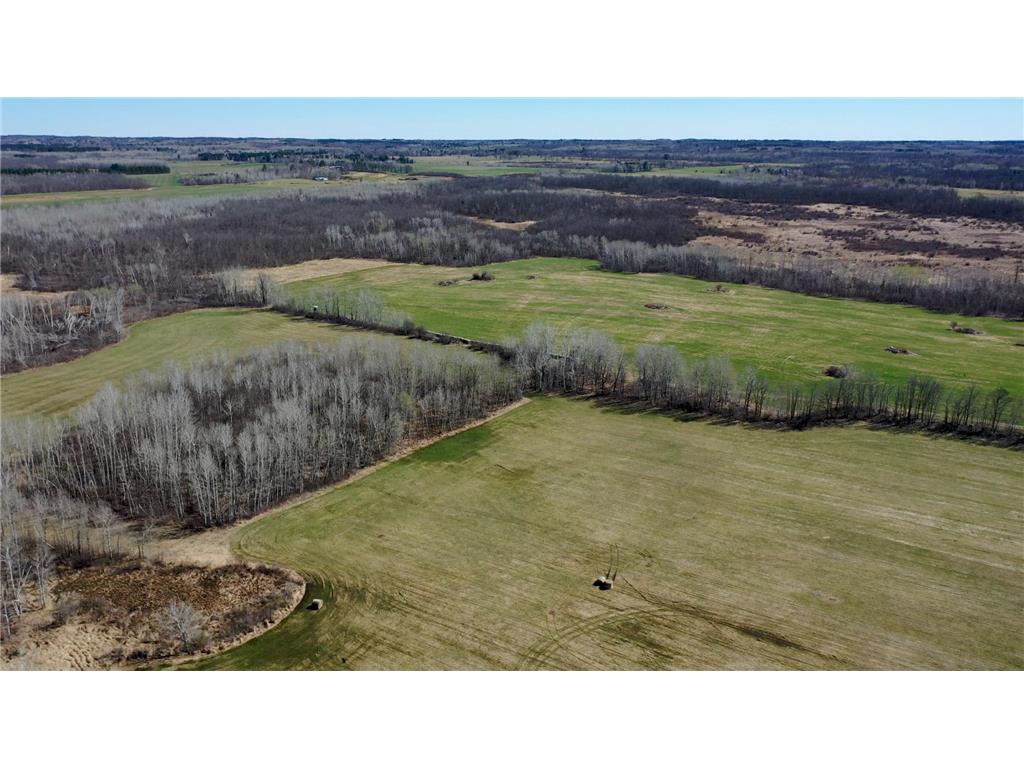 TBD 62nd Street SW Poplar Twp MN 56479 7062390 image1