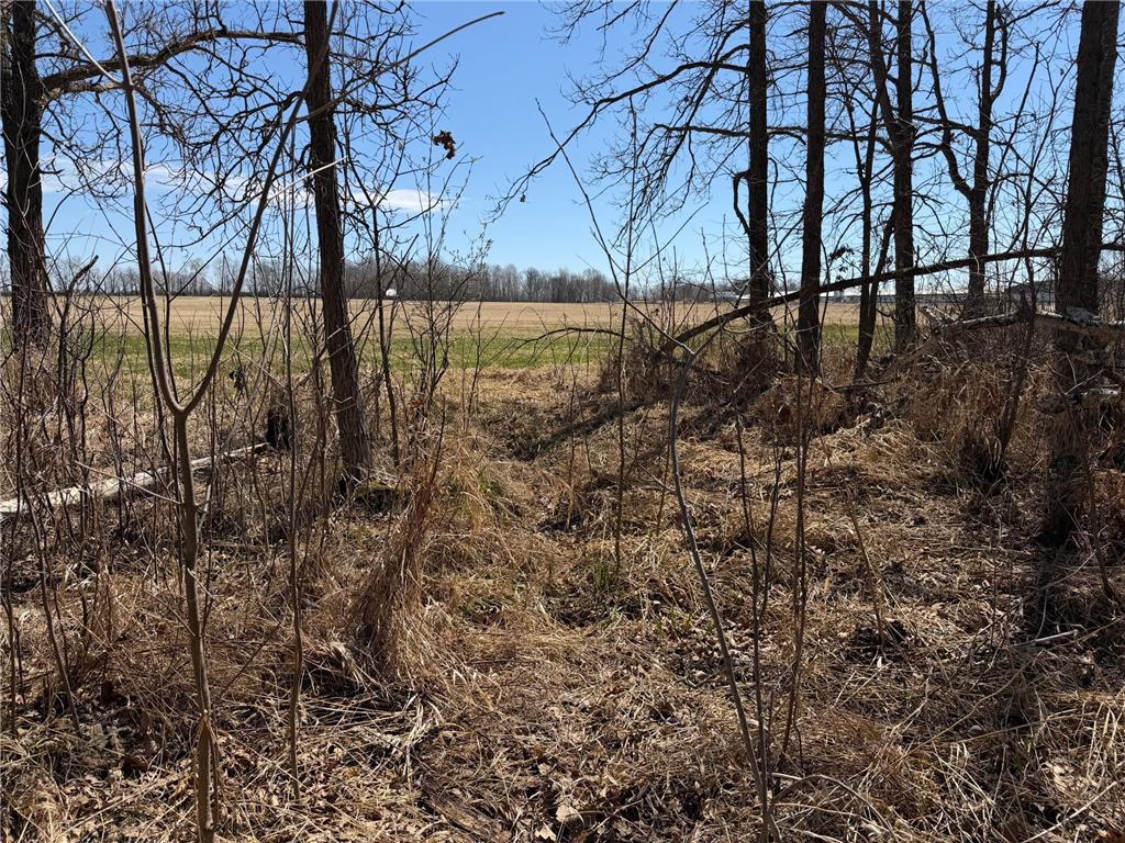 TBD 62nd Street SW Poplar Twp MN 56479 7062390 image11