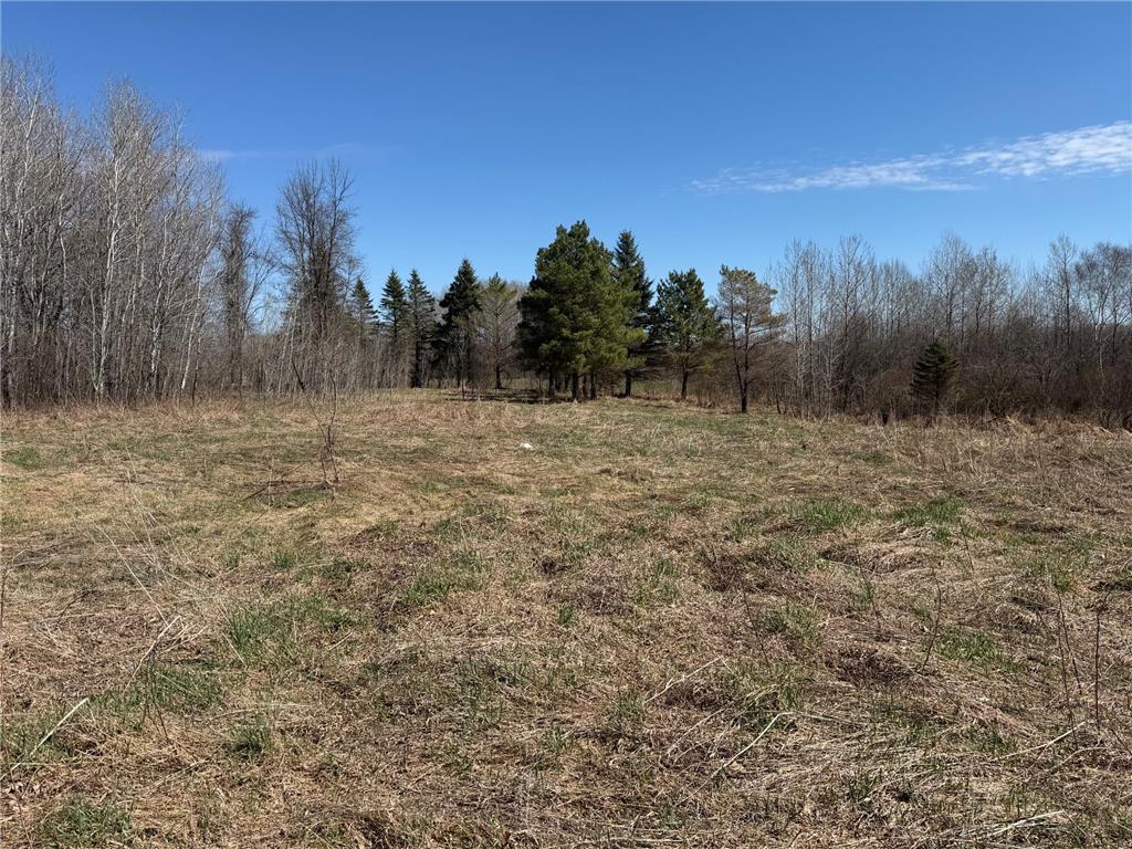 TBD 62nd Street SW Poplar Twp MN 56479 7062390 image12