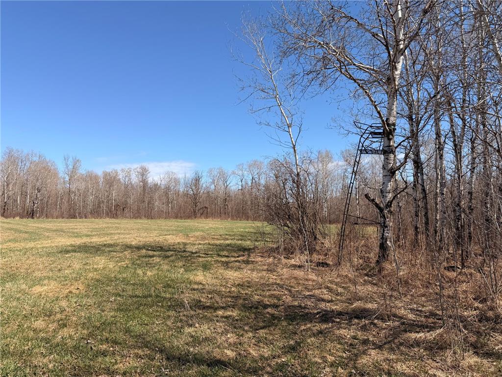 TBD 62nd Street SW Poplar Twp MN 56479 7062390 image16