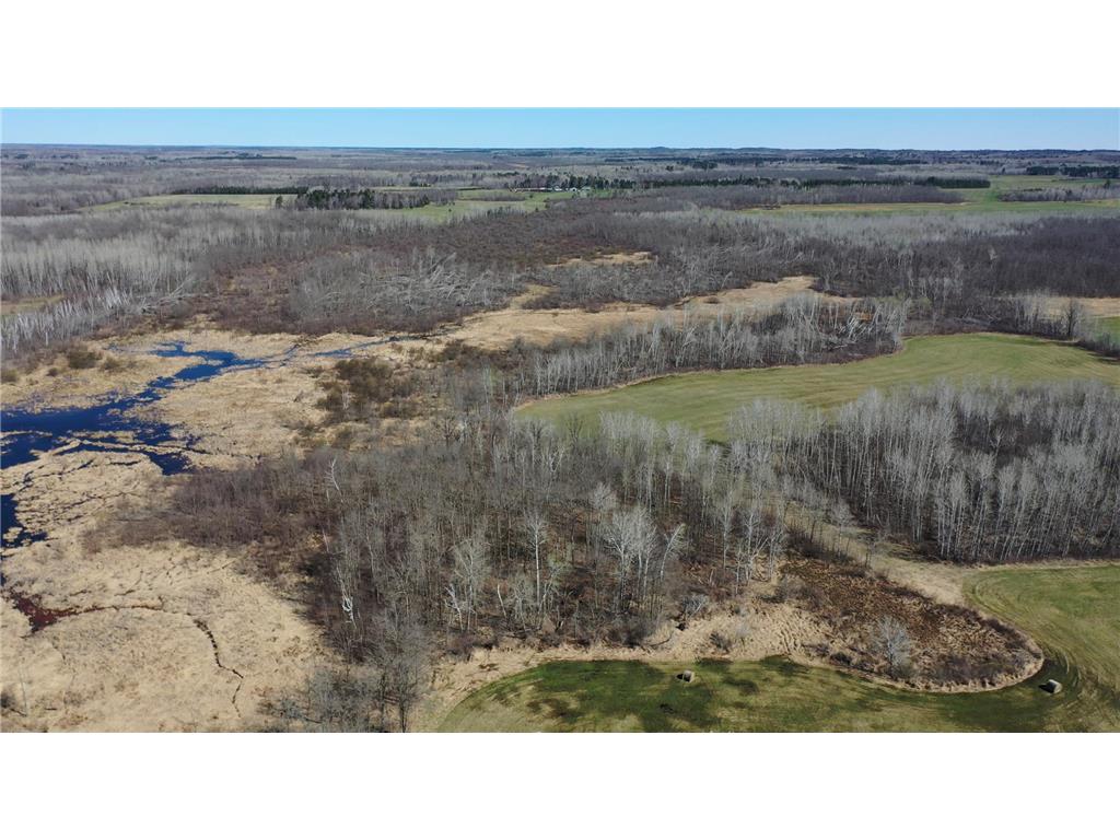 TBD 62nd Street SW Poplar Twp MN 56479 7062390 image17