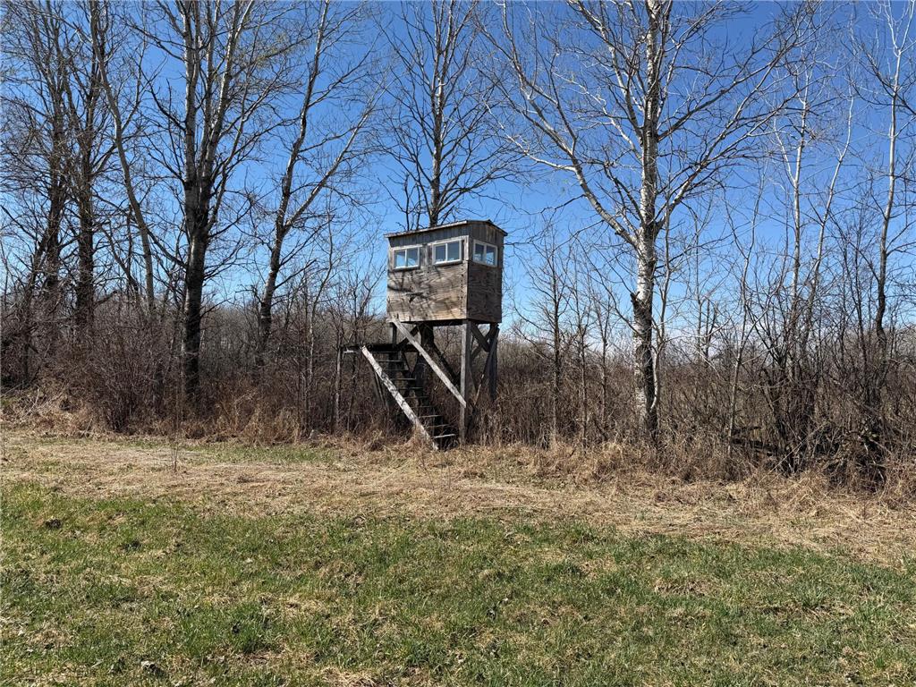 TBD 62nd Street SW Poplar Twp MN 56479 7062390 image18