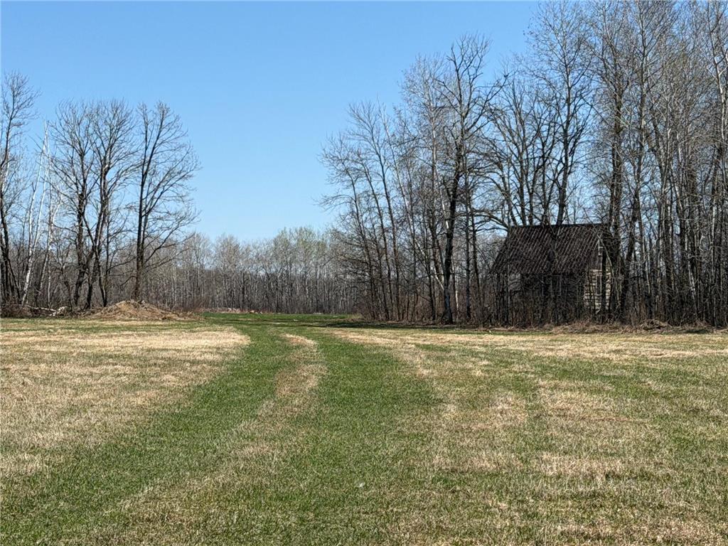 TBD 62nd Street SW Poplar Twp MN 56479 7062390 image2