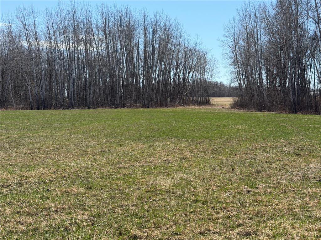 TBD 62nd Street SW Poplar Twp MN 56479 7062390 image20