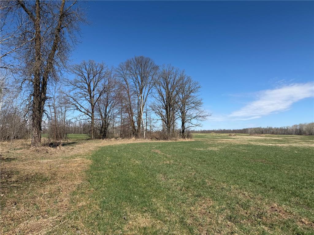 TBD 62nd Street SW Poplar Twp MN 56479 7062390 image21
