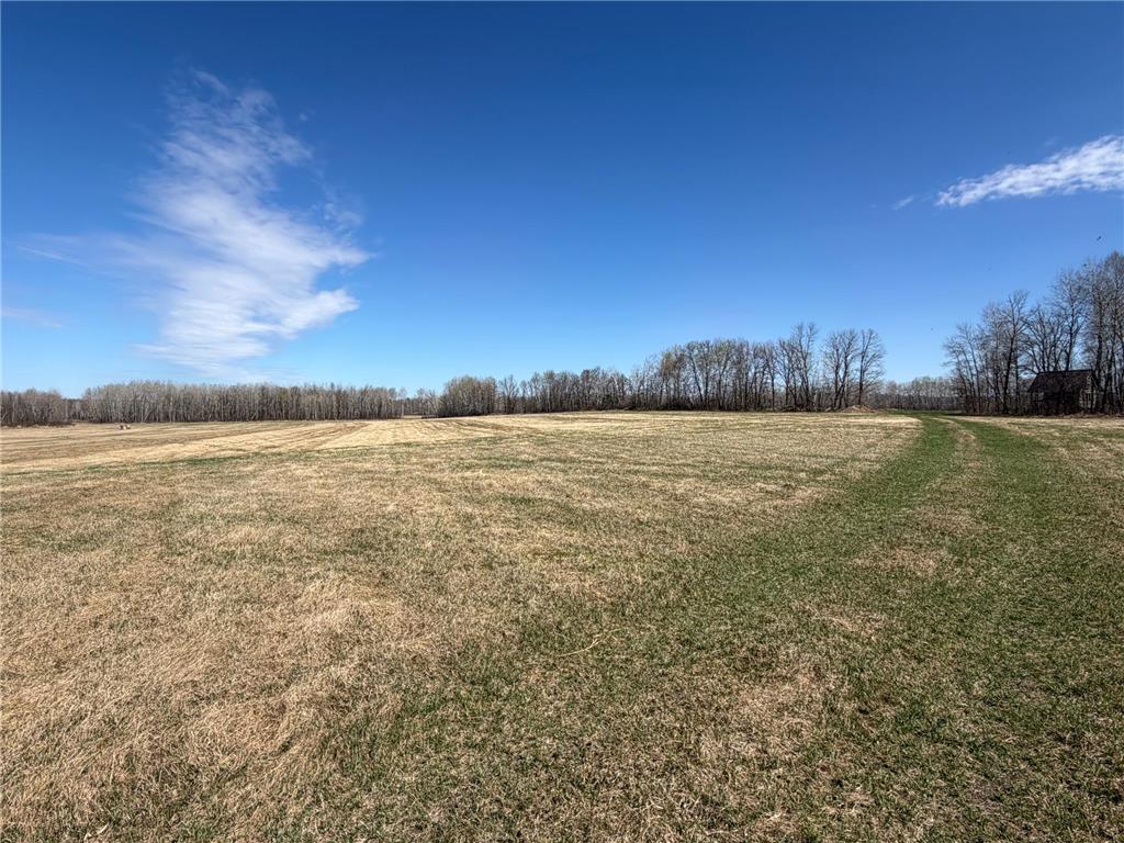 TBD 62nd Street SW Poplar Twp MN 56479 7062390 image22
