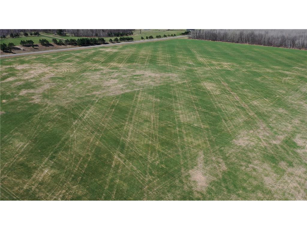 TBD 62nd Street SW Poplar Twp MN 56479 7062390 image23