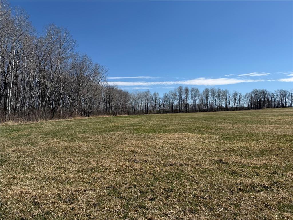 TBD 62nd Street SW Poplar Twp MN 56479 7062390 image26