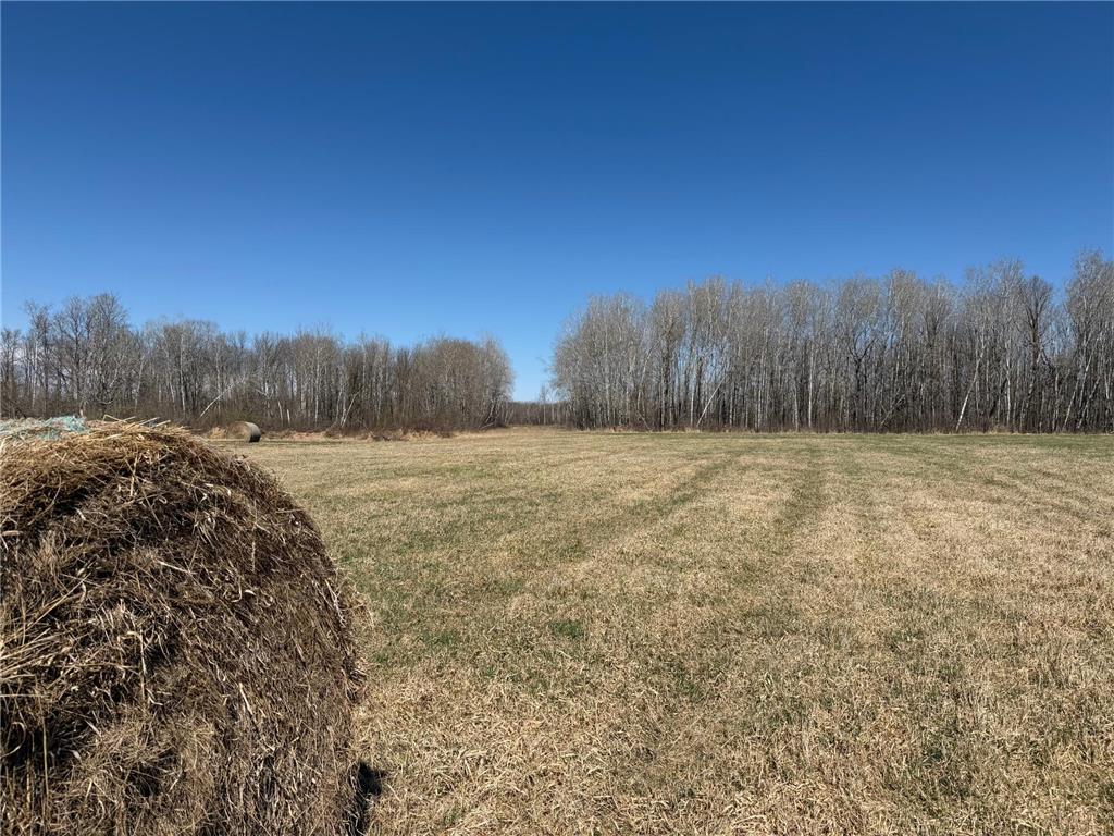 TBD 62nd Street SW Poplar Twp MN 56479 7062390 image27