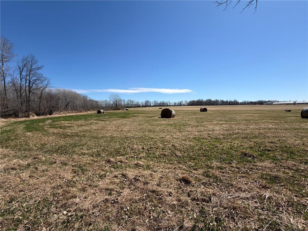 TBD 62nd Street SW Poplar Twp MN 56479 7062390 image28