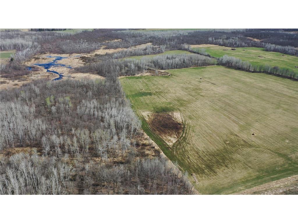 TBD 62nd Street SW Poplar Twp MN 56479 7062390 image29