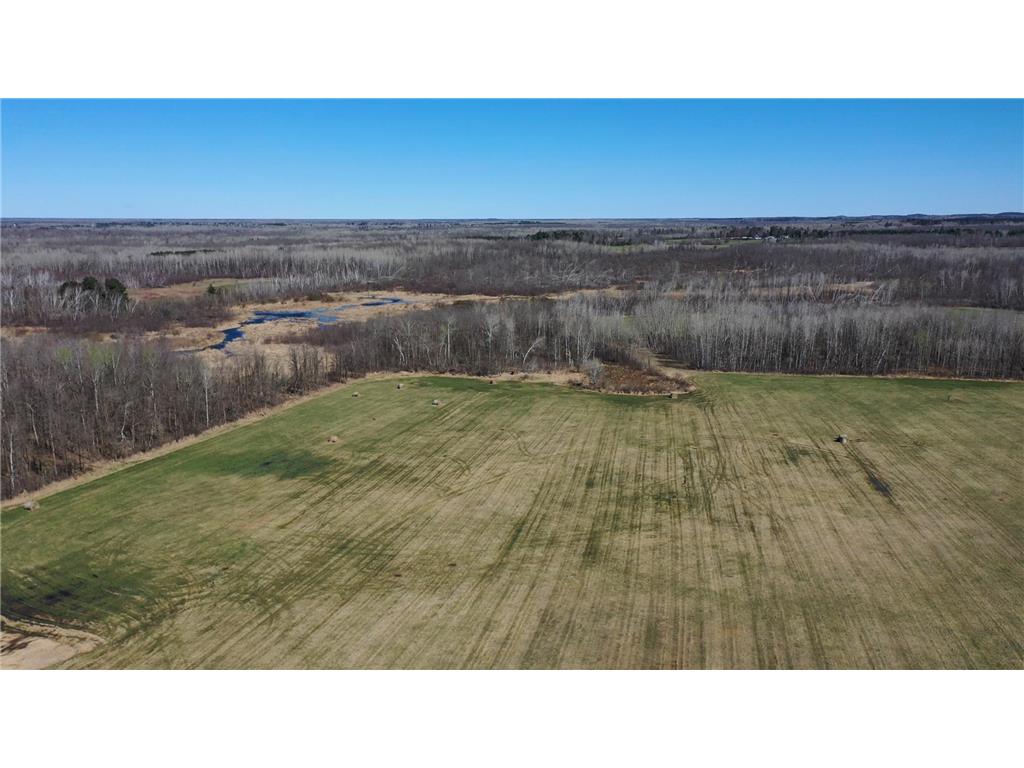 TBD 62nd Street SW Poplar Twp MN 56479 7062390 image3
