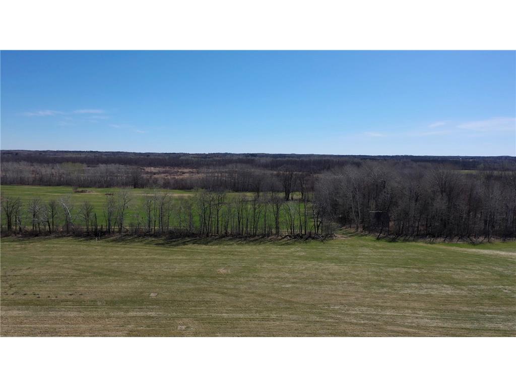 TBD 62nd Street SW Poplar Twp MN 56479 7062390 image32