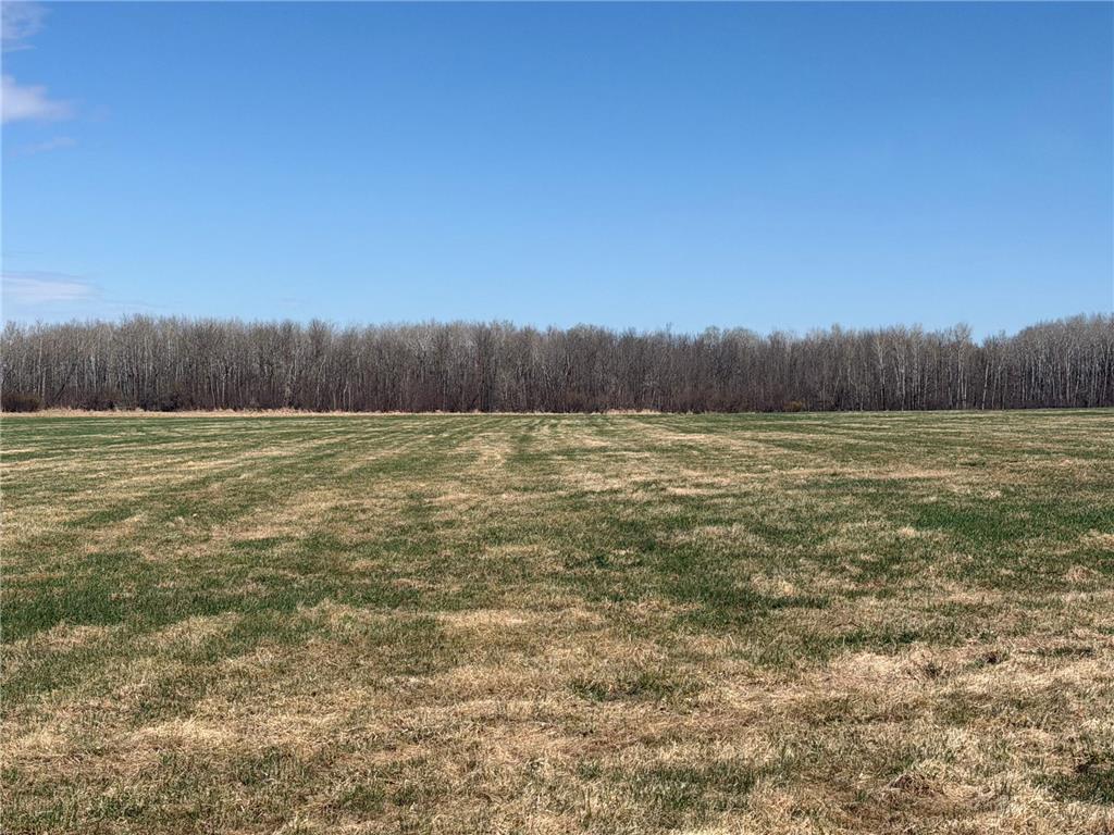 TBD 62nd Street SW Poplar Twp MN 56479 7062390 image33