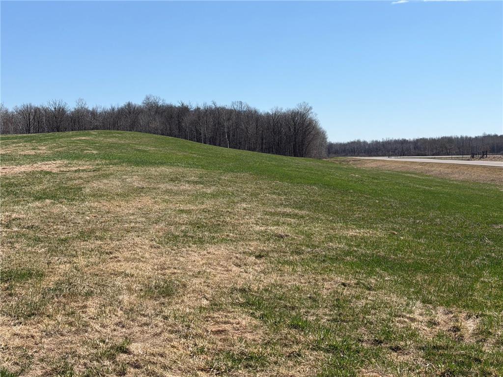 TBD 62nd Street SW Poplar Twp MN 56479 7062390 image34