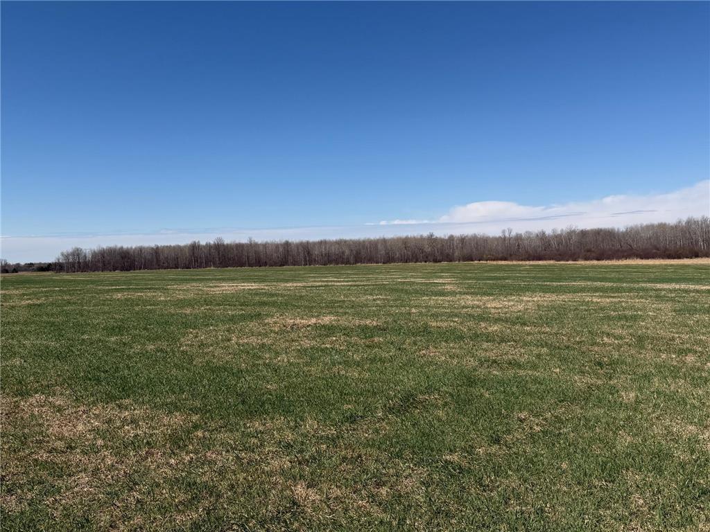 TBD 62nd Street SW Poplar Twp MN 56479 7062390 image35