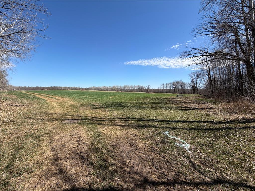 TBD 62nd Street SW Poplar Twp MN 56479 7062390 image36
