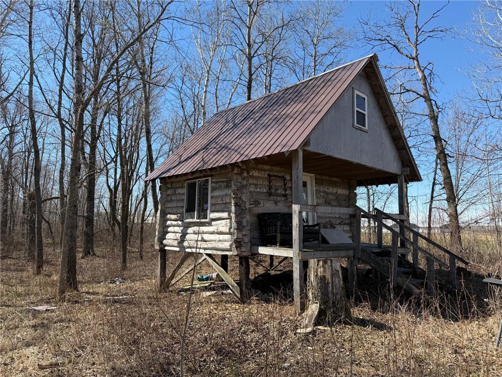 TBD 62nd Street SW Poplar Twp MN 56479 7062390 image4