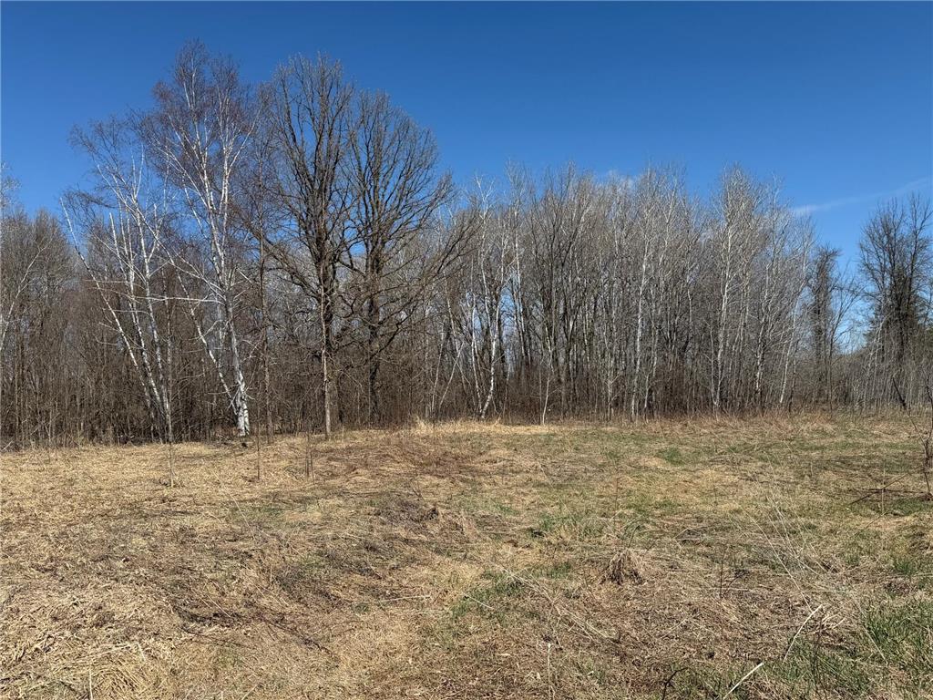 TBD 62nd Street SW Poplar Twp MN 56479 7062390 image43