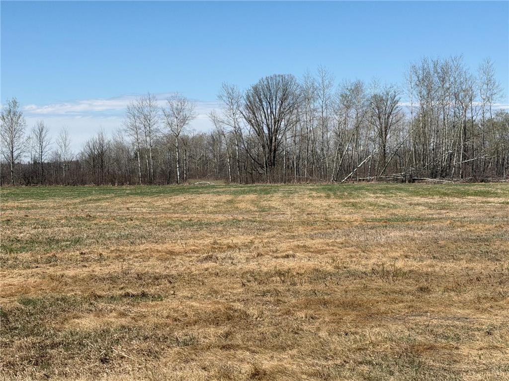 TBD 62nd Street SW Poplar Twp MN 56479 7062390 image45