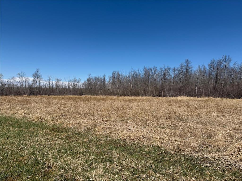 TBD 62nd Street SW Poplar Twp MN 56479 7062390 image46