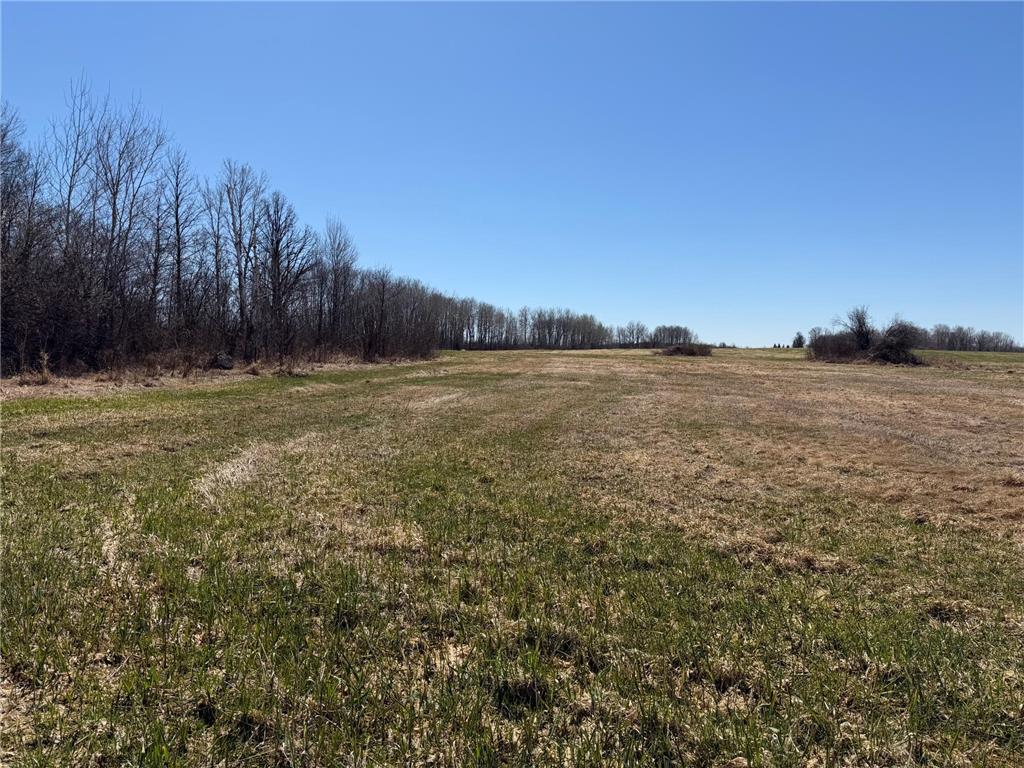 TBD 62nd Street SW Poplar Twp MN 56479 7062390 image47