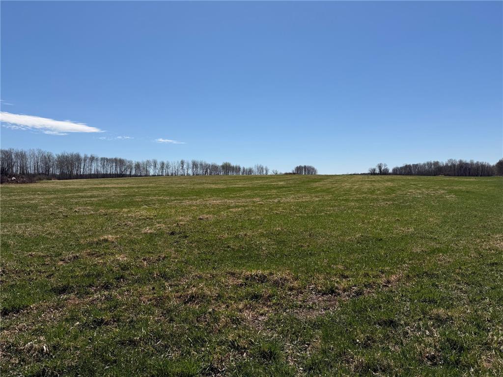 TBD 62nd Street SW Poplar Twp MN 56479 7062390 image48