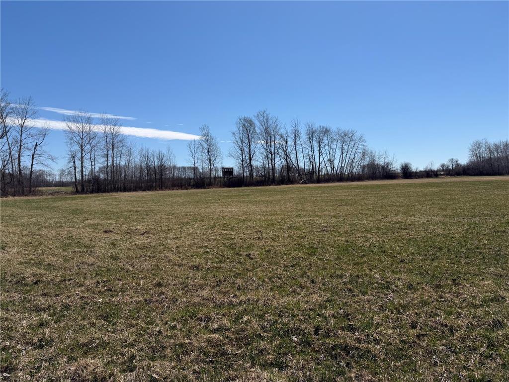 TBD 62nd Street SW Poplar Twp MN 56479 7062390 image49