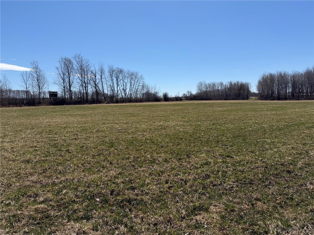 TBD 62nd Street SW Poplar Twp MN 56479 7062390 image50