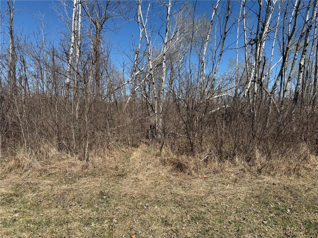 TBD 62nd Street SW Poplar Twp MN 56479 7062390 image51
