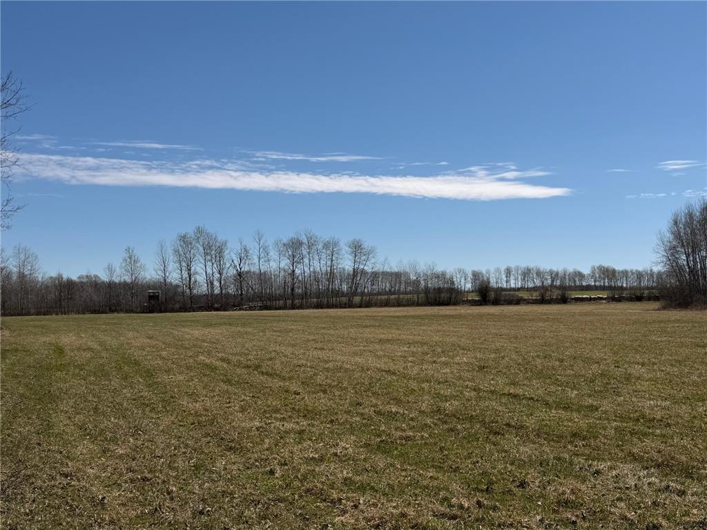 TBD 62nd Street SW Poplar Twp MN 56479 7062390 image52