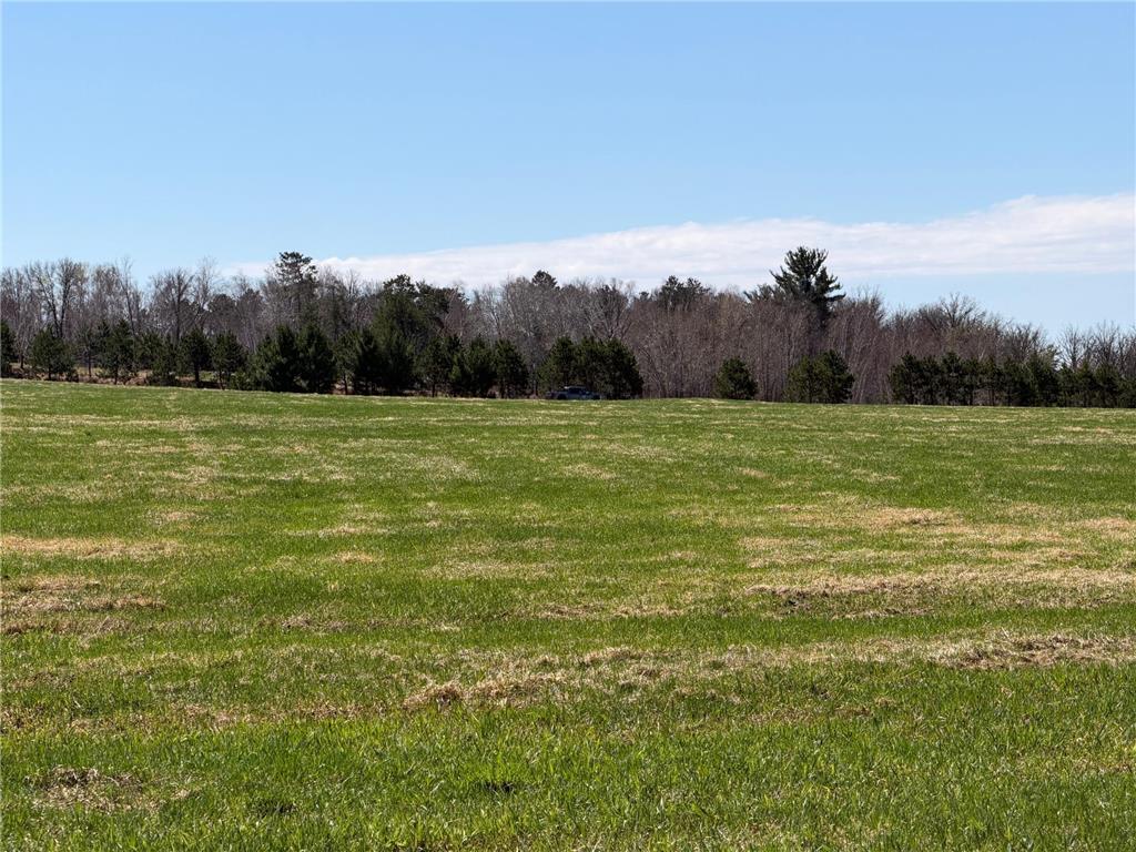 TBD 62nd Street SW Poplar Twp MN 56479 7062390 image63