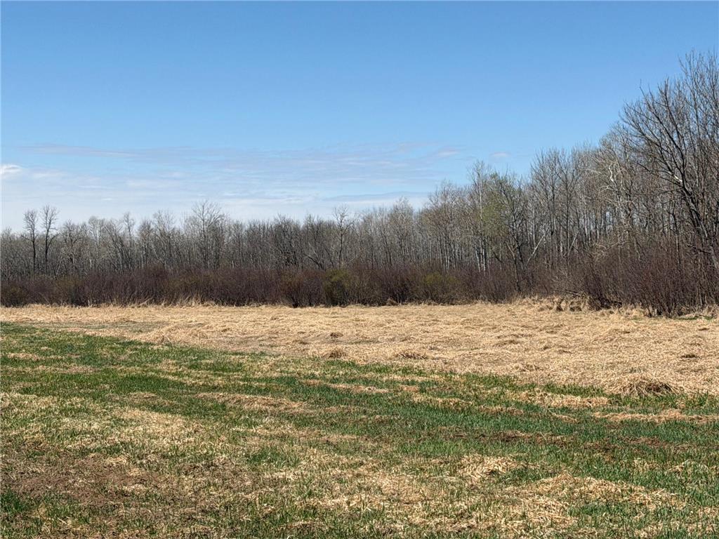 TBD 62nd Street SW Poplar Twp MN 56479 7062390 image64