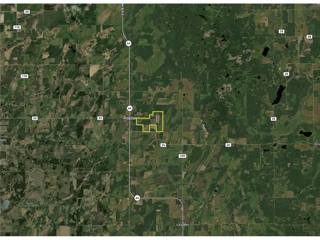 TBD 62nd Street SW Poplar Twp MN 56479 7062390 image65