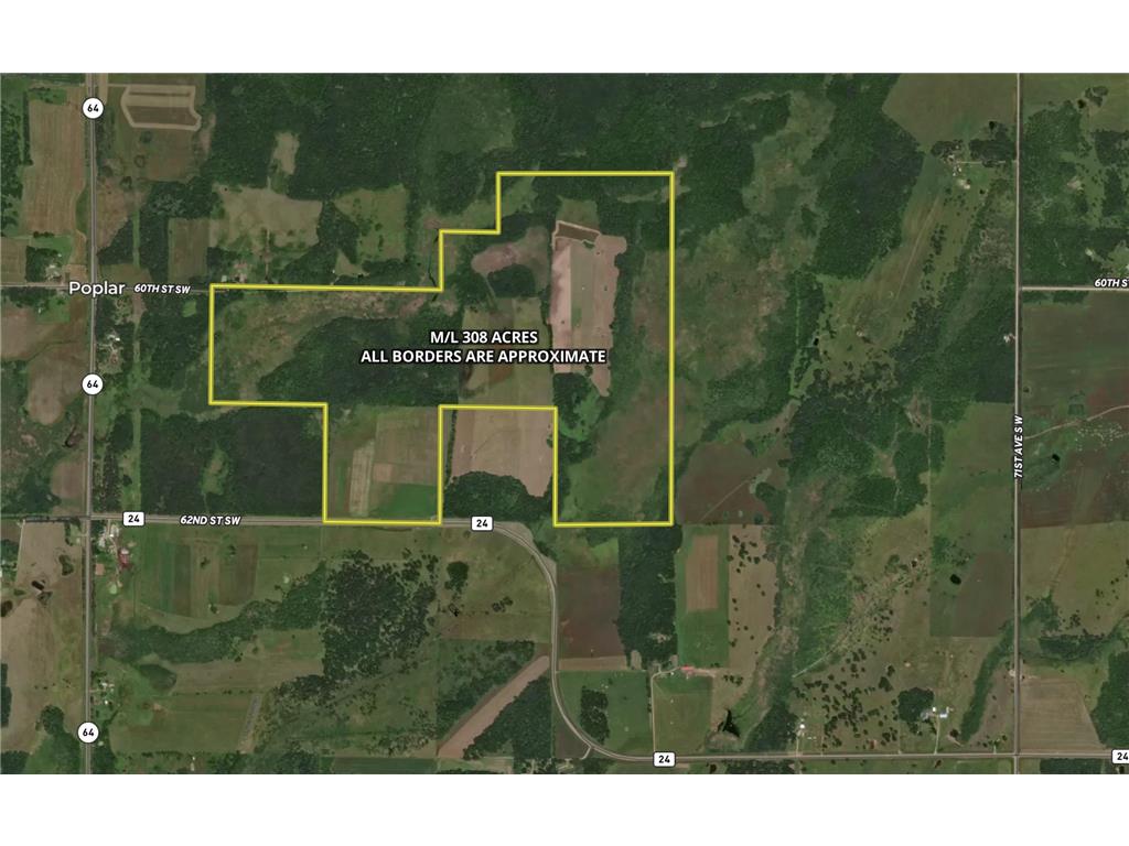 TBD 62nd Street SW Poplar Twp MN 56479 7062390 image66