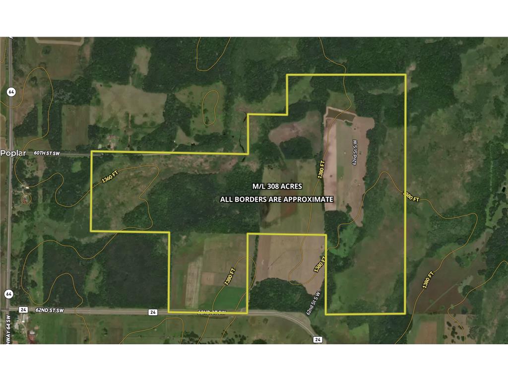 TBD 62nd Street SW Poplar Twp MN 56479 7062390 image67