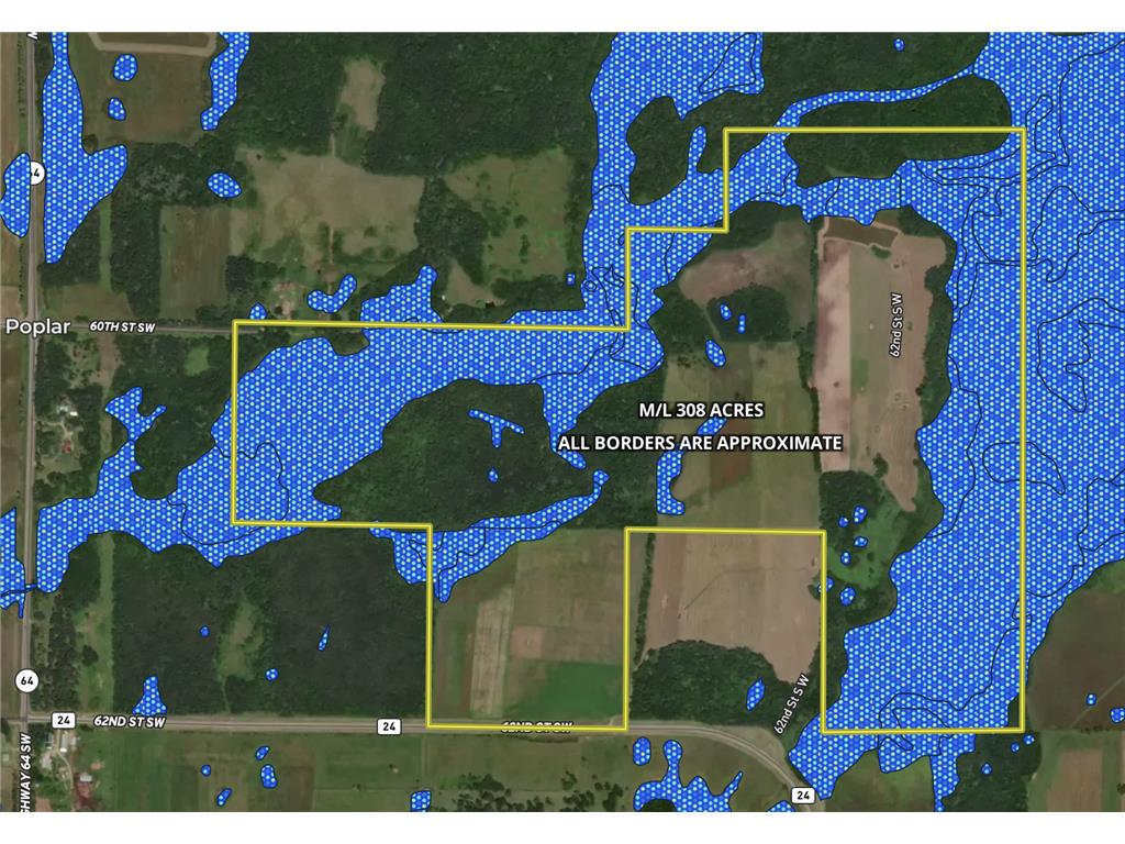 TBD 62nd Street SW Poplar Twp MN 56479 7062390 image68