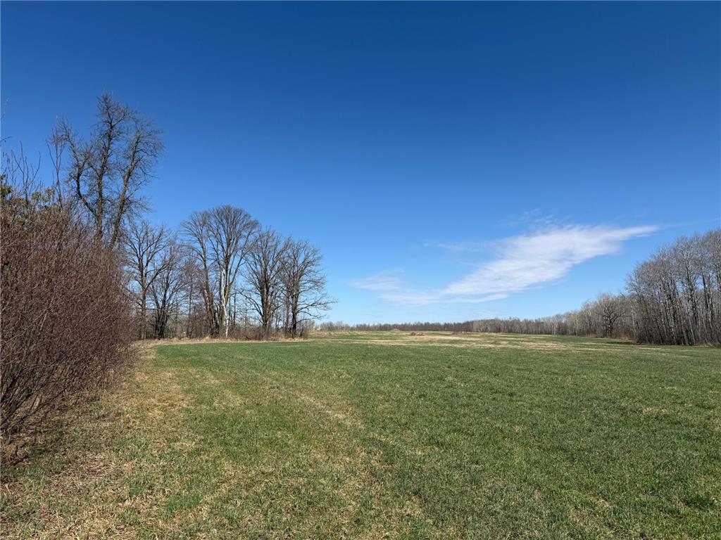 TBD 62nd Street SW Poplar Twp MN 56479 7062390 image8