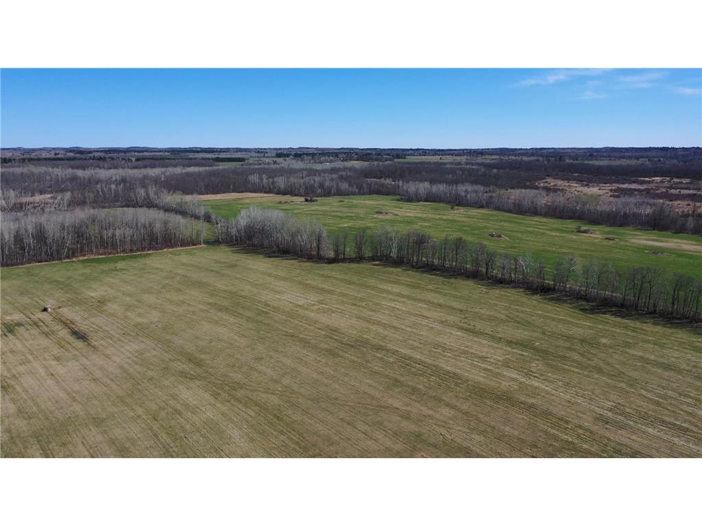 TBD 62nd Street SW Poplar Twp MN 56479 7062390 image9