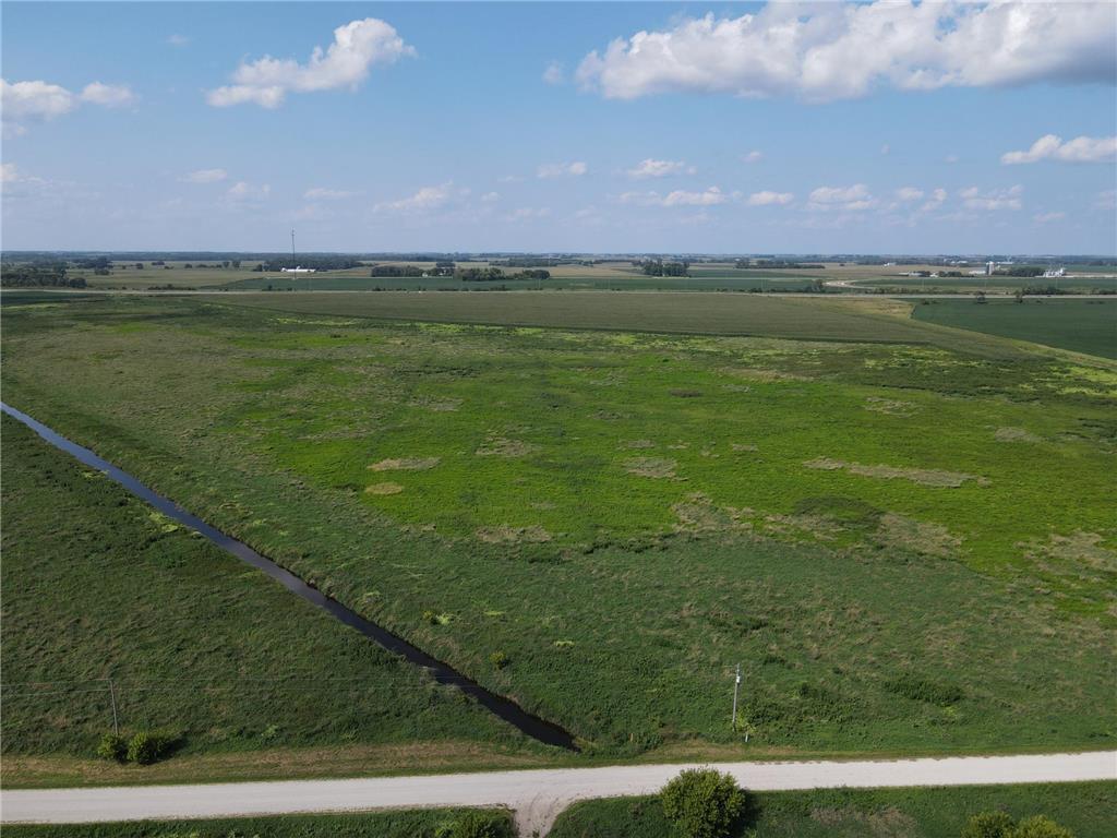 TBD 630th Street Claremont Twp MN 55924 6770868 image11