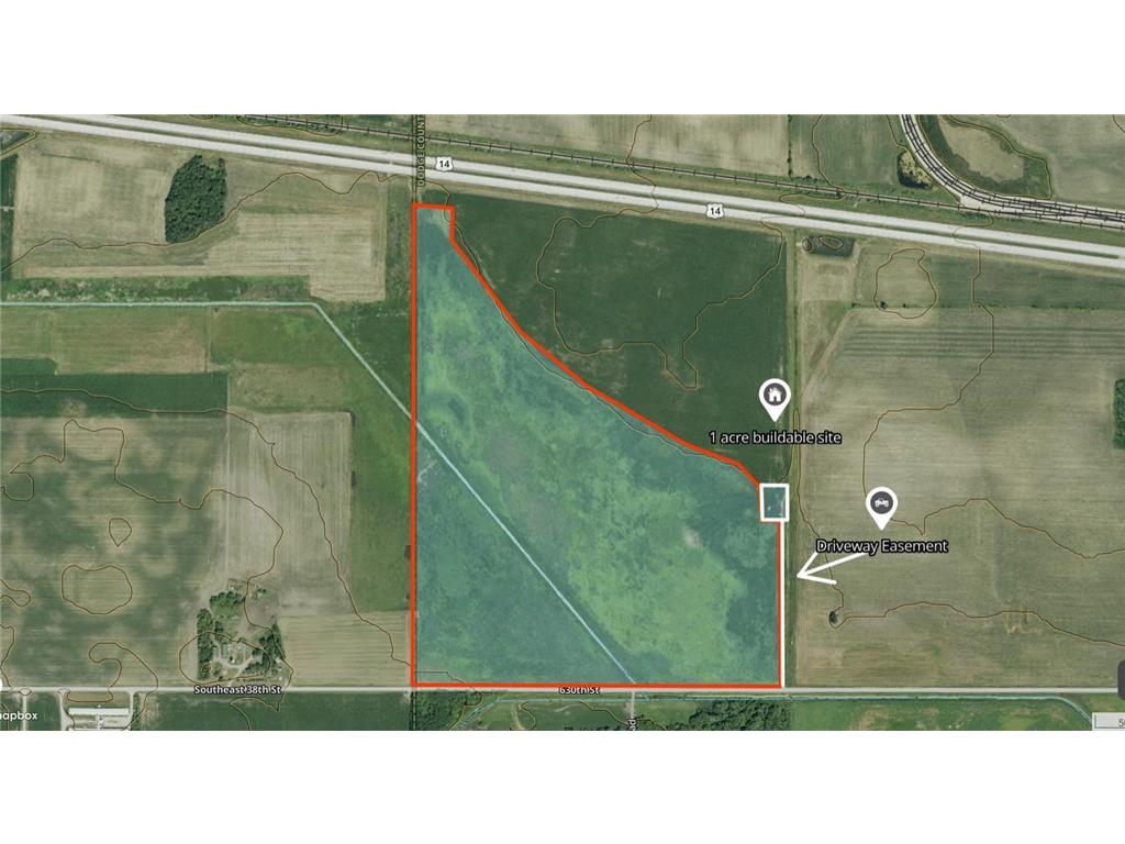 TBD 630th Street Claremont Twp MN 55924 6770868 image13