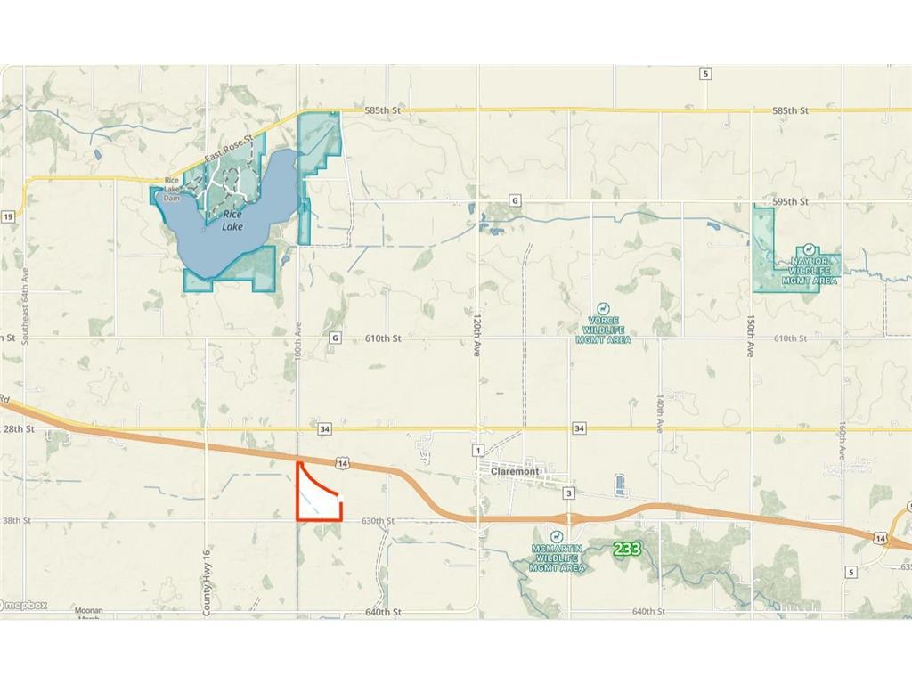 TBD 630th Street Claremont Twp MN 55924 6770868 image17