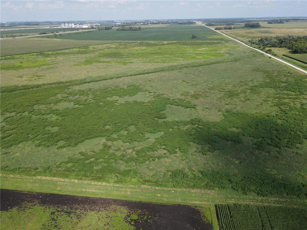 TBD 630th Street Claremont Twp MN 55924 6770868 image18