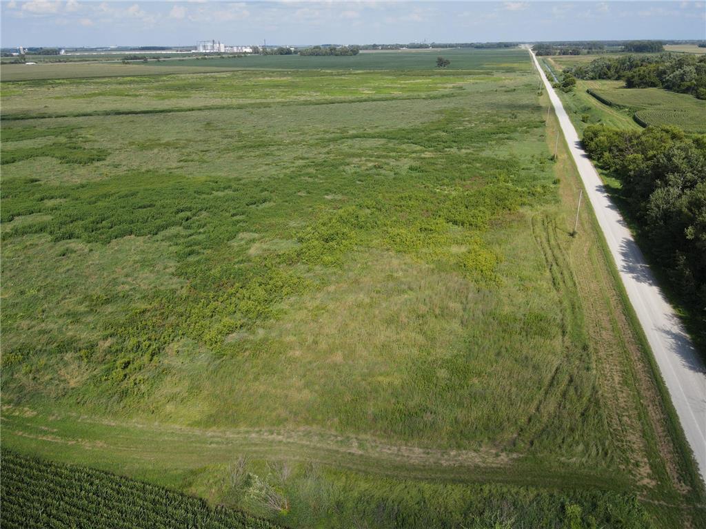 TBD 630th Street Claremont Twp MN 55924 6770868 image19