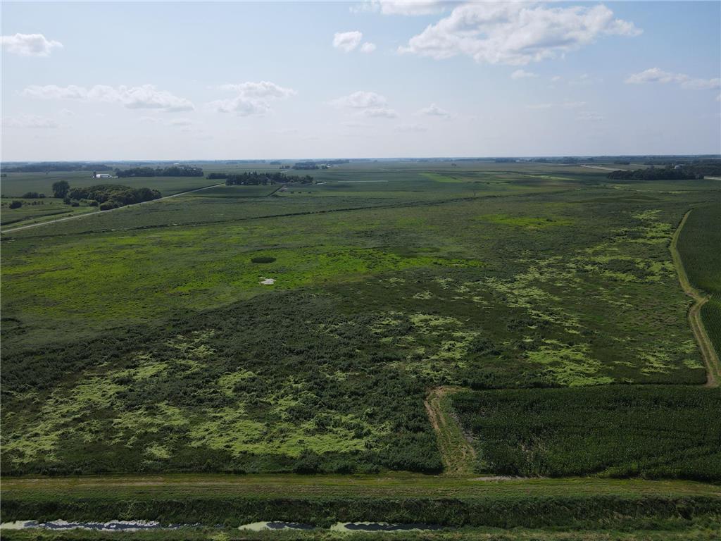 TBD 630th Street Claremont Twp MN 55924 6770868 image20