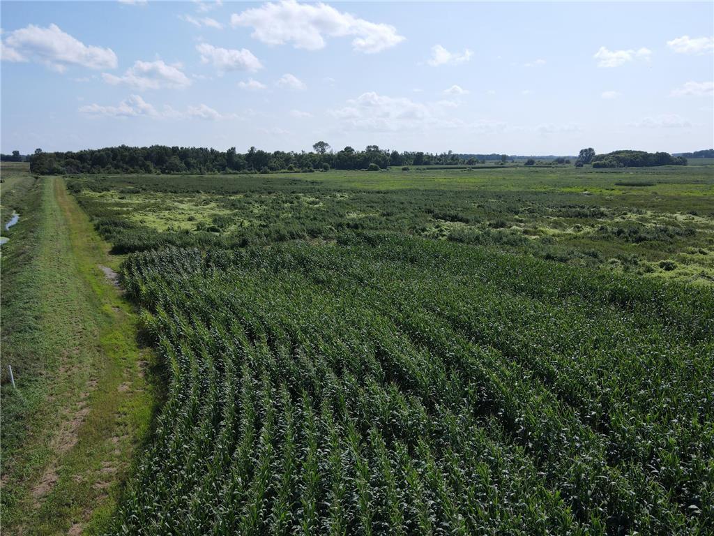 TBD 630th Street Claremont Twp MN 55924 6770868 image21